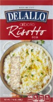 DeLallo® Arborio Risotto Rice