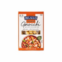 DeLallo® Chickpea Gnocchi