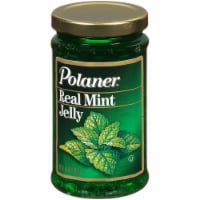 Polaner® Real Mint Jelly