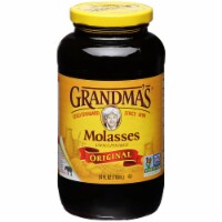 Grandma's® Original Molasses