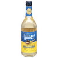 Holland House® White Cooking Wine