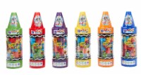 Crayola Building Blocks in Giant Crayon Container - Assorted Perspective: Main