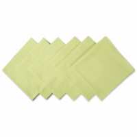 Design Imports CAMZ10064 Rectangle Polyester Bin - Chevron Gray, 18 x 12 x 15 in.