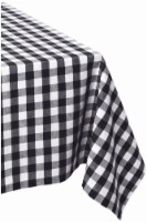 Design Imports CAMZ10670 Asst Cat Prints Dishtowel - Set of 2
