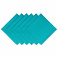 Design Imports CAMZ10787 Cozumel Napkin - Set of 6