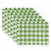 Design Imports CAMZ11169 14 x 72 in. Here Comes the Bride Table Runner