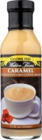 Walden Farms® Caramel Coffee Creamer