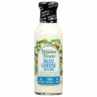 Walden Farms Bleu Cheese Dressing
