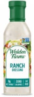 Walden Farms® Ranch Dressing