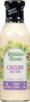 Walden Farms Caesar Dressing