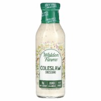 Walden Farms Coleslaw Dressing