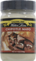 Walden Farms Chipotle Mayo
