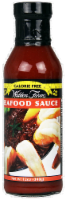 Walden Farms Calorie Free Seafood Sauce