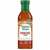 Walden Farms Pancake Syrup