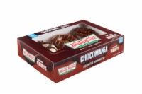 Krispy Kreme® Chocomania Assorted Donuts Perspective: Main