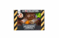 Krispy Kreme® Ghostbusters™ Assorted Doughnuts Perspective: Main