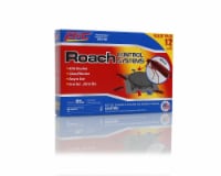 PIC® Roach Control Systems