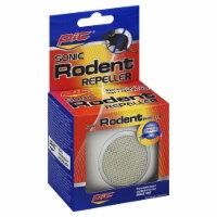 Pic® Sonic Rodent Repeller