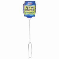 PIC® Fly Swatter Value Pack