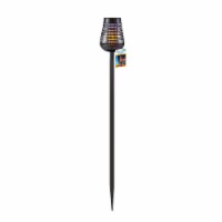 PIC Corporation Solar Powered Bug Zapper Perspective: Main