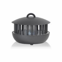 PIC Corporation 2-in-1 Insect Zapper + Accent Light