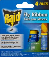 Raid® Fly Ribbons