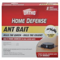 Ortho® Home Defense Ant Bait