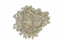Torn & Glasser Raw Hulled Sunflower Seeds