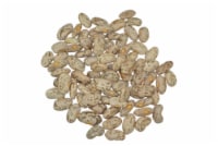 Torn & Glasser Organic Pinto Beans