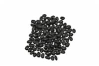 Torn & Glasser Organic Black Beans