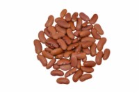 Torn & Glasser Dark Red Kidney Beans