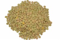 Torn & Glasser Green Lentils