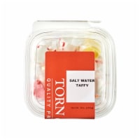 Salt Water Assorted Taffy Perspective: Main