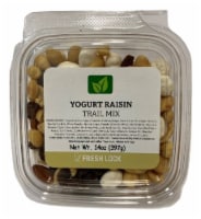 Torn & Glasser Yogurt Raisin Trail Mix