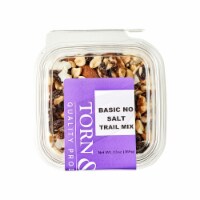 Regular Trail Mix