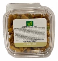 Torn & Glasser Asian Trail Mix Perspective: Main