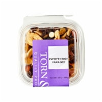 Torn & Glasser Everything Trail Mix
