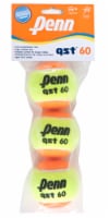 Penn QST Felt Balls
