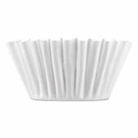 Bunn® Coffee & Tea Filters - White