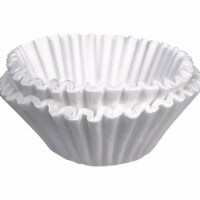 Bunn Iced Tea Filter