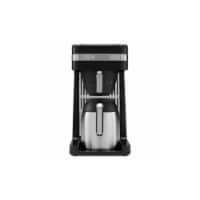 BUNN® Speed Brew Platinum, Black 55200.0000