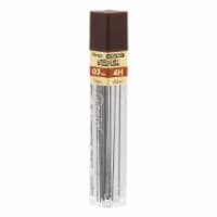Pentel - Super Hi-Polymer Leads - .3mm - 4H