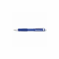 Pentel® PENCIL,TWST-ERS 3,.5MM,BE QE515C
