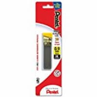 Pentel Super Hi-Polymer Pencil Refill C29BPHB