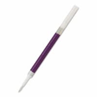 Pentel® REFILL,INK,GLPN,.7MM,VL,S LR7-V