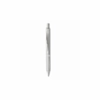 Pentel® PEN,ENERGEL,RBALL,RT,SR BL407-A