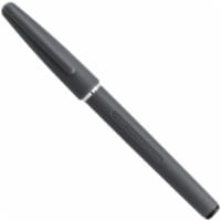 Pentel - Sign Pen - Fiber-Tip - Sign Pen with Black Pigmented Ink