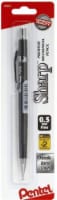 Pentel® Premium Fine Point Mechanical Pencil Perspective: Main