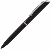 Pentel EnerGel Style Gel Pen BL2007AABX