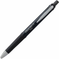 Pentel GlideWrite Ballpoint Pen BX930AA
